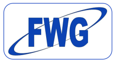 Mit uns. Für Warendorf.